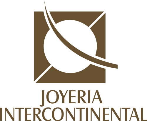 Inter Logo